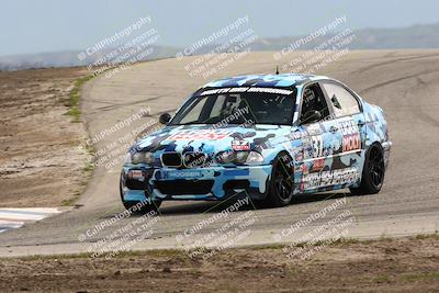 media/Mar-16-2024-CalClub SCCA (Sat) [[de271006c6]]/Group 2/Race/